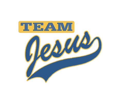 team-jesus