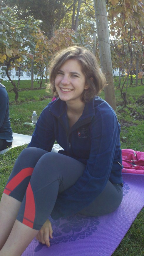 2011-10-23_15-29-24_381