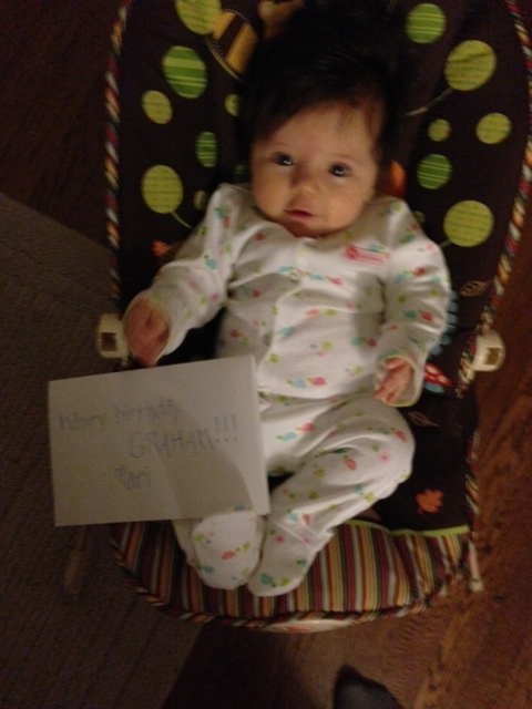 happy birthday graham 4