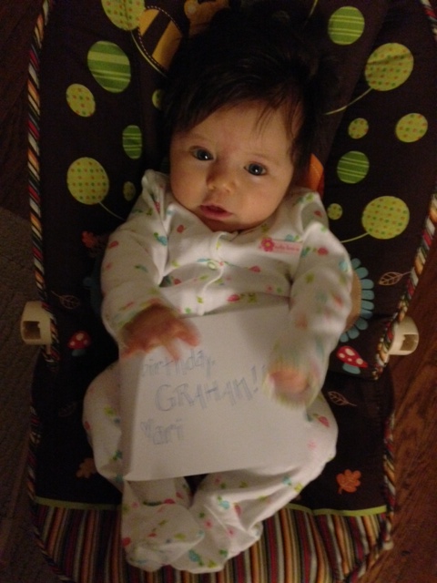 happy birthday graham 5