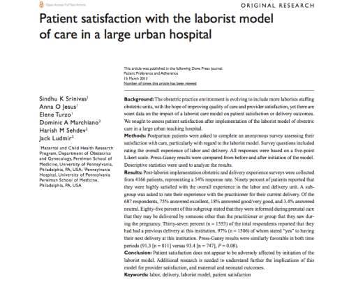 Screen Shot 2013-03-19 at 2.14.45 PM