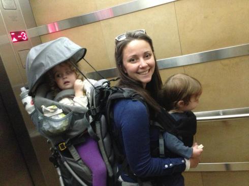 14050_10151348836231104_1753517729_n