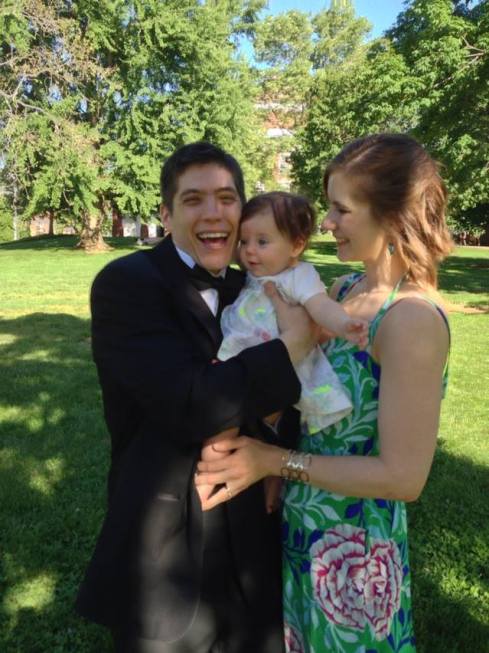 294281_10100952648411756_1832751610_n