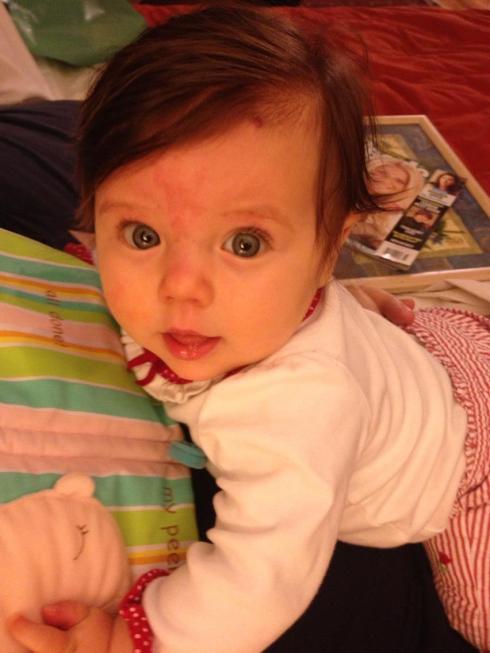 461199_10100925666733256_2016970563_o