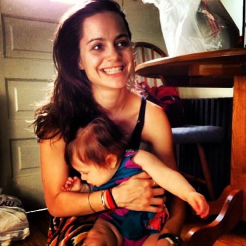 1044797_10100824457826707_1747665300_n