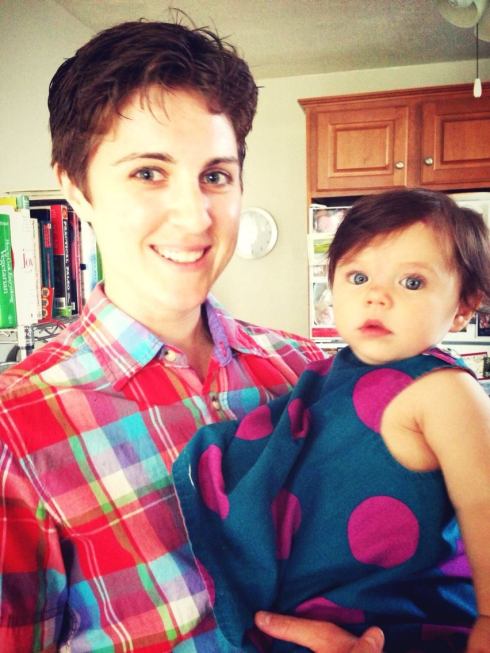 1074724_10100824091475877_161416223_o