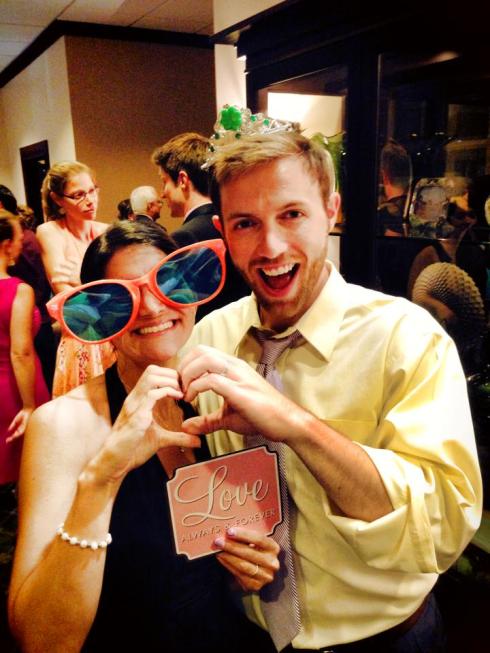 1011456_10102770841213891_976036722_n