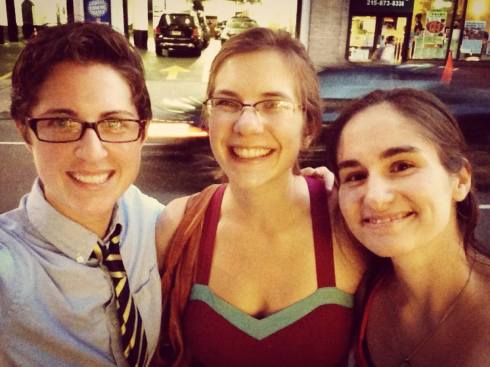 1119947_10100856324829977_867818548_o