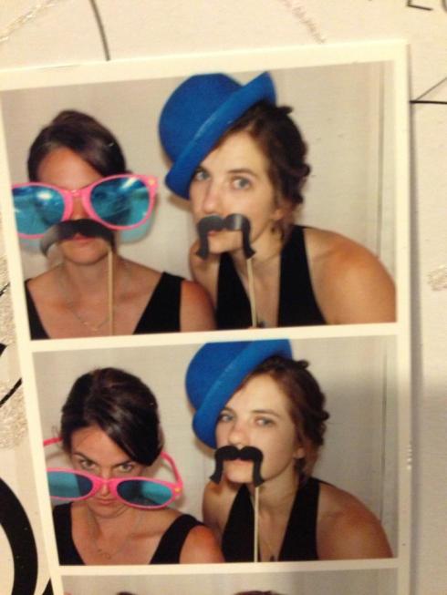 1150932_10101079118190306_956860670_n