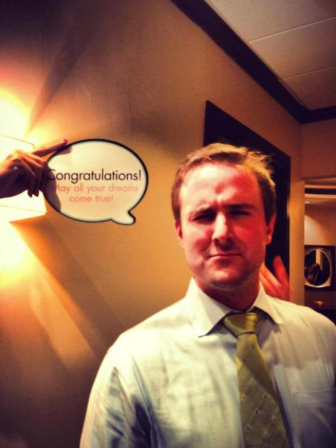 1175309_10102770841338641_994590246_n