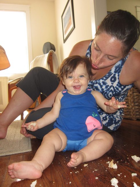 1270279_10101091168381626_1092321575_o