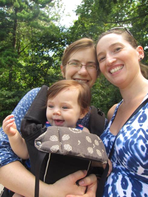 1274479_10101091168416556_1693062917_o