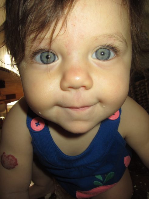 1275789_10101091168221946_631194566_o