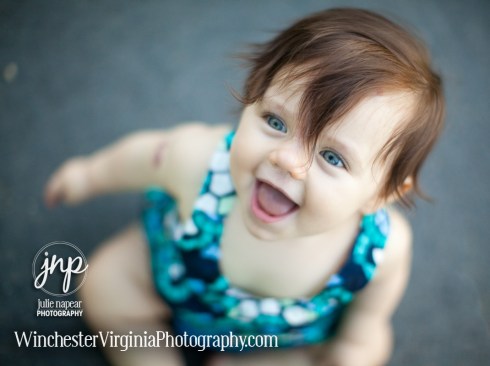 family-portraits-meadowlark-botanic-gardens-vienna-virginia