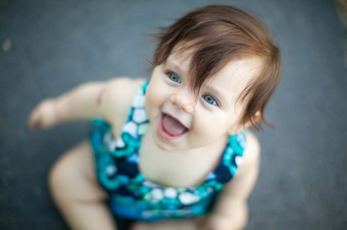 Jesus-family-portraits-Meadowlark-Botanical-Gardens-Vienna-Virginia-001
