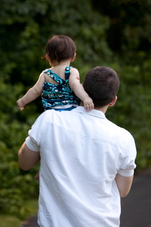 Jesus-family-portraits-Meadowlark-Botanical-Gardens-Vienna-Virginia-255