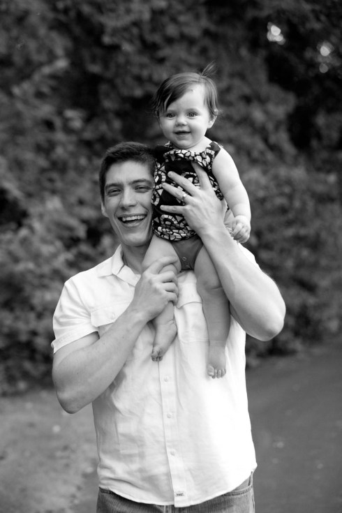 Jesus-family-portraits-Meadowlark-Botanical-Gardens-Vienna-Virginia-261