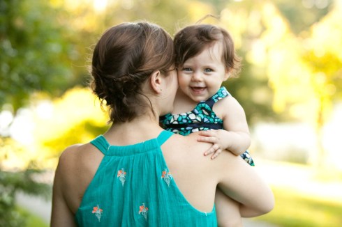 Jesus-family-portraits-Meadowlark-Botanical-Gardens-Vienna-Virginia-286