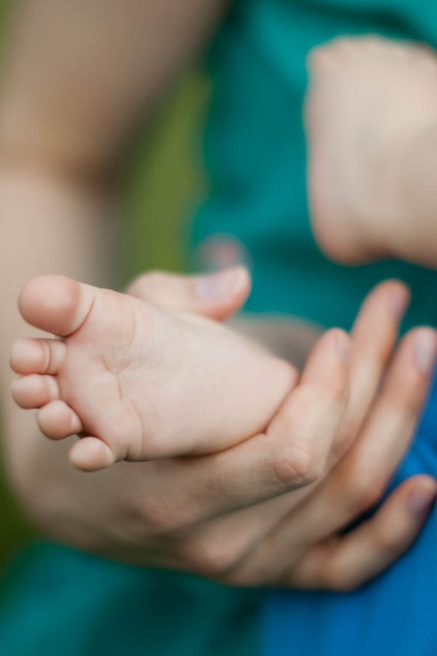 Jesus-family-portraits-Meadowlark-Botanical-Gardens-Vienna-Virginia-354