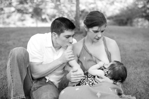 Jesus-family-portraits-Meadowlark-Botanical-Gardens-Vienna-Virginia-358