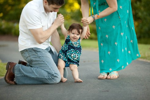 Jesus-family-portraits-Meadowlark-Botanical-Gardens-Vienna-Virginia-376
