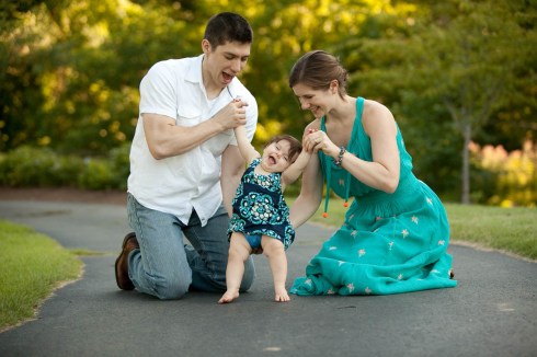 Jesus-family-portraits-Meadowlark-Botanical-Gardens-Vienna-Virginia-386