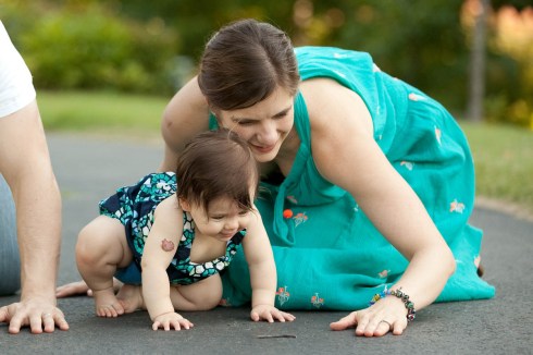 Jesus-family-portraits-Meadowlark-Botanical-Gardens-Vienna-Virginia-395