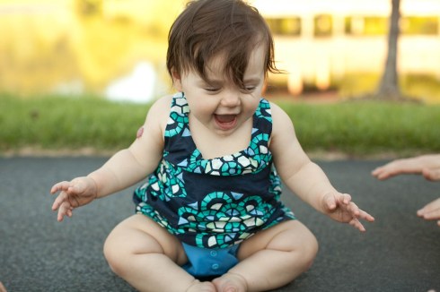 Jesus-family-portraits-Meadowlark-Botanical-Gardens-Vienna-Virginia-399