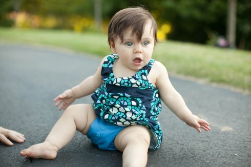 Jesus-family-portraits-Meadowlark-Botanical-Gardens-Vienna-Virginia-402