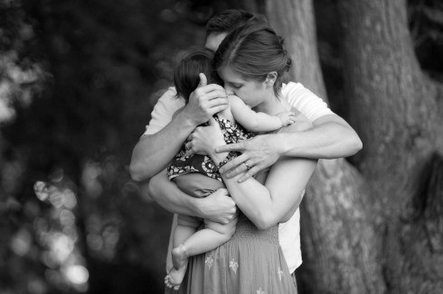 Jesus-family-portraits-Meadowlark-Botanical-Gardens-Vienna-Virginia-486