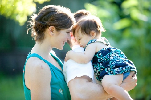 Jesus-family-portraits-Meadowlark-Botanical-Gardens-Vienna-Virginia-014