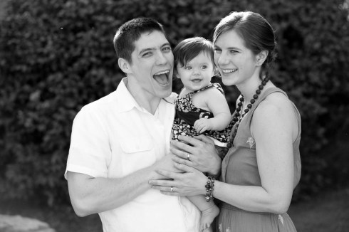Jesus-family-portraits-Meadowlark-Botanical-Gardens-Vienna-Virginia-036