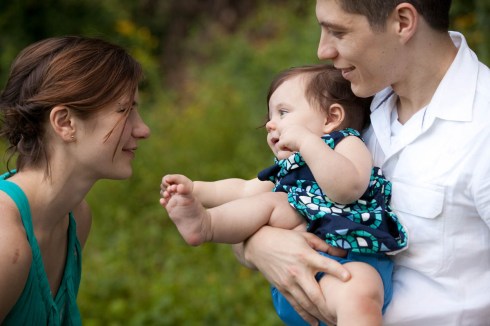 Jesus-family-portraits-Meadowlark-Botanical-Gardens-Vienna-Virginia-265