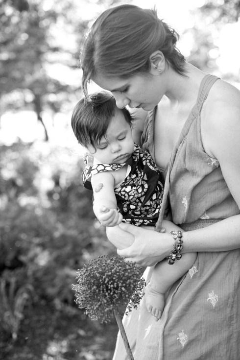 Jesus-family-portraits-Meadowlark-Botanical-Gardens-Vienna-Virginia-420
