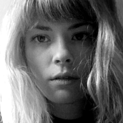 brain-on-fire-book-jacket