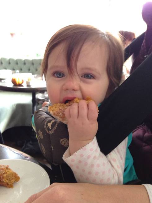 1400682_10100981315981707_999519339_o