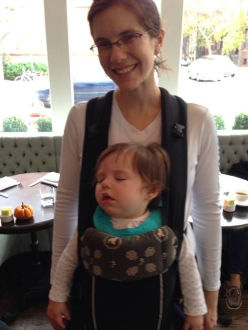 858535_10100981317309047_1937872721_o