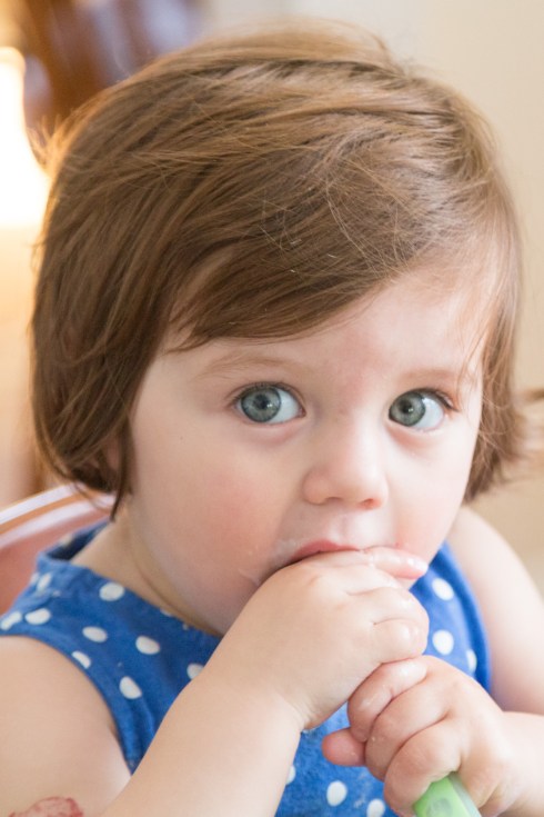 20140524 - Ari and Evie 006