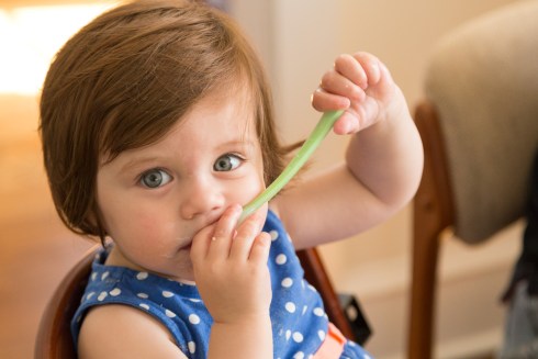 20140524 - Ari and Evie 007