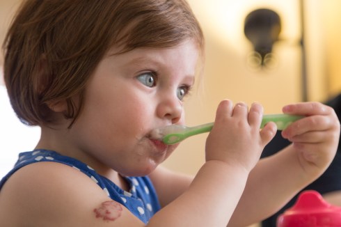 20140524 - Ari and Evie 008