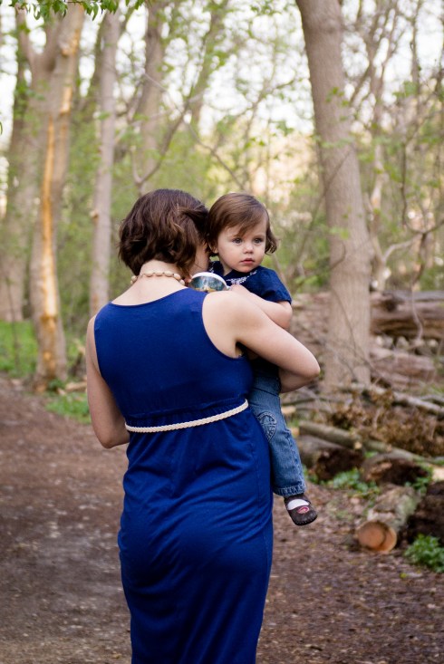 2014Jesusfamily_Raw1_0102