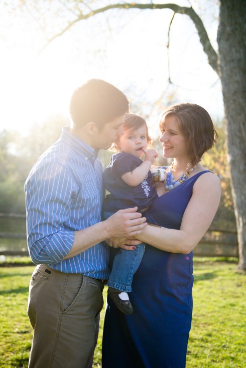 2014Jesusfamily_Raw1_0363