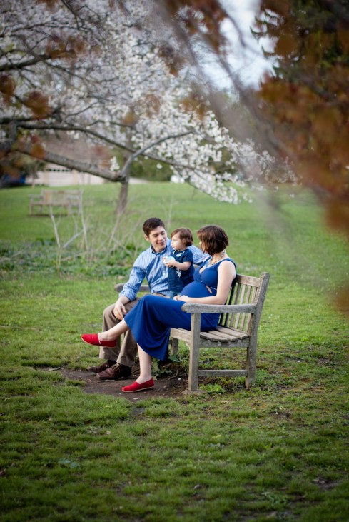 2014Jesusfamily_Raw2_0193