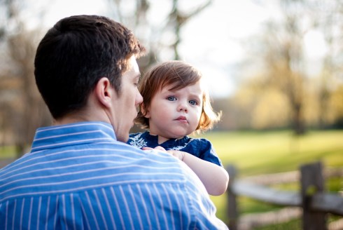 2014Jesusfamily_Raw2_0241