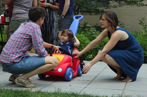 10376333_10101264602383487_5954796086984455208_n