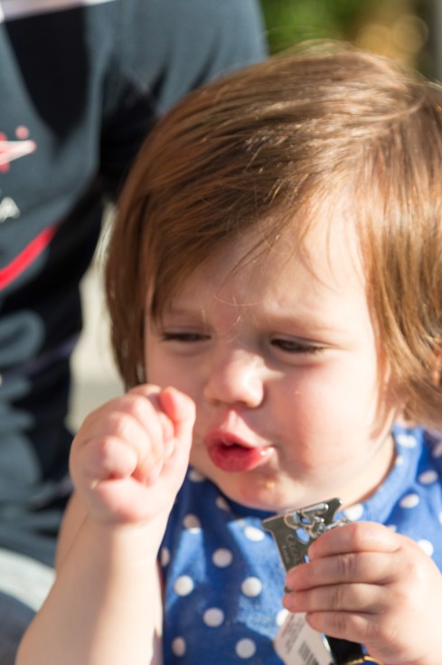 20140524 - Ari and Evie 037