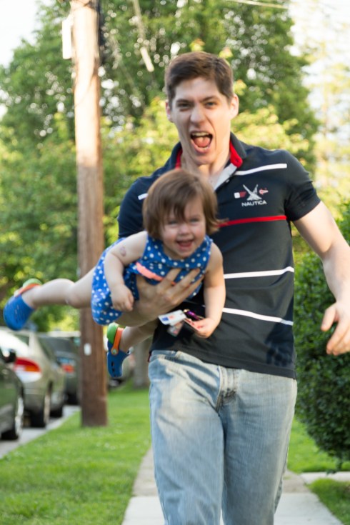 20140524 - Ari and Evie 045