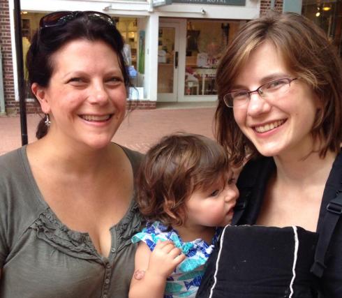 10392413_10204230270535746_243657835302621152_n