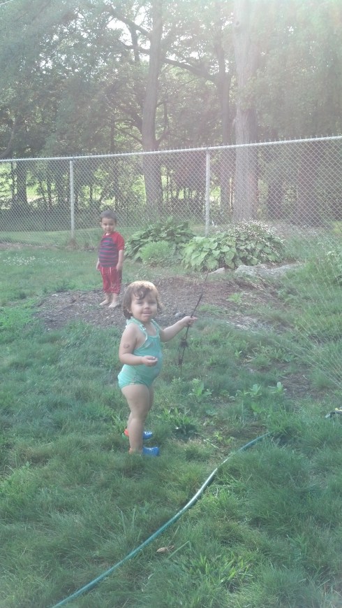 IMG_20140629_180022_298