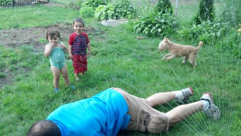 IMG_20140629_180201_016